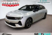 Opel Astra Electric GS Astra sports tourer gs 48v hybrid 145ps *matrix*