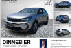 Opel Grandland GS gs led+360 kamera+navi+allwetter