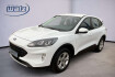 Ford Kuga Cool & Connect plug in hybrid cool & connect 225ps systemleistung