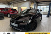 Opel Astra Electric Edition Astra 1.6 turbo edition plug in hybrid