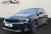 Opel Astra Electric GS Astra st gs mild hybrid autom. +pano+sitzhzg.+memory+mat