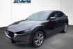 Mazda CX-30 Selection Cx 30 l skyactiv g 2.0 m hybrid 6ag al selection a18 des