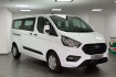Ford Transit Custom Trend Transit /tourneo custom kombi 320 l2 trend