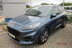 Ford Kuga ST-Line X hybrid st line x