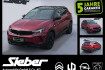 Opel Grandland GS 1.6 turbo gs line *sitzheizung*navi*