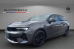 Opel Astra Electric GS Astra l pt 225 gs plug in hybrid matrix led