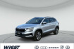 Skoda Karoq Ambition ambition 2.0 tdi  led/pdc/acc/navi/lane as