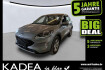 Ford Kuga Cool & Connect phev cool & connect |navi|frontscheibenhzg