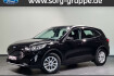 Ford Kuga Titanium 2.5 phev titanium*ahk*iacc*sitzhzg*