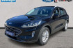 Ford Kuga Titanium 2.5 l duratec plug in hybrid titanium autom. ahk n