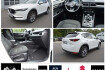 Mazda CX-5 Advantage Cx 5 cx 5 skyactiv d scr 150 advantage *ahk+led+360*