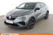 Renault Arkana R.S. LINE FAST TRACK 1.3 tce mild hybrid r.s. line fast track aut*navi*