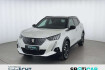 Peugeot e-2008 GT 2008 e gt*navi*shz*rfk*uvm