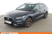 Seat Leon FR 1.5 etsi act fr aut.*navi*vc*led*acc*cam*pdc*shz*