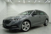 Skoda Octavia Sport 1.5 etsi dsg sportline navi/led/kamera/k