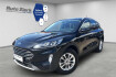 Ford Kuga Titanium plug in hybrid titanium ahk navi dab rfk