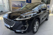 Ford Kuga Vignale phev plug in hybrid vignale ahk led acc