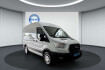 Ford Transit Custom Trend Transit 350 l2 h2 trend*1.hand*kamera*pdc*shz*