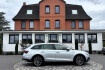 Skoda Octavia Autres scout 4×4 led acc nav hud virtual 4xshz
