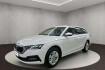 Skoda Octavia Ambition 2.0 tdi combi ambition dsg  navi  anhang