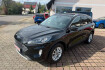 Ford Kuga Titanium X plug in hybrid titanium x