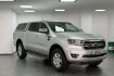 Ford Ranger Wolftrak limited doppelkabine 4×4