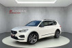 Seat Tarraco FR fr e hybrid 180kw*dsg*vc*ahk*led*shzv+h