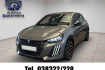 Peugeot 208 GT hybrid 100 e dsc6 gt