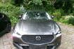 Mazda CX-30 Selection Cx 30 l skyactiv g 2.0 m hybrid 6gs al selection a18 al