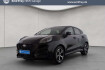 Ford Puma Gen-E ST-Line X Puma 1.0 ecoboost hybrid aut. st line x
