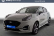 Ford Puma Gen-E ST-Line X Puma 1.0 ecoboost hybrid aut. st line x