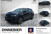 Opel Grandland GS gs led+360 kamera+navi+allwetter