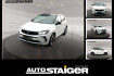 Opel Grandland Elegance 1.2 turbo elegance klima  pdc alcantara