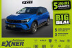 Opel Grandland GS 1.6 turbo hybrid gs line led+navi+shz