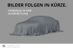Opel Grandland GS gs line kamera agr sitze allwetterreifen