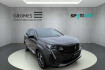 Peugeot 3008 GT hybrid 225 gt eat8 led acc carplay kamera obc