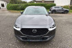 Mazda CX-30 Selection Cx 30 skyactiv g 2.0 150ps m hybrid selection