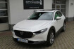 Mazda CX-30 Selection Cx 30 x aut awd navi led head up leder kamera ahk gsd se