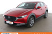 Mazda CX-30 Selection Cx 30 2.0 skyactiv x selection 2wd aut.*navi*acc*cam*