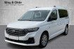 Ford Grand Tourneo Titanium Grand tourneo 2.0 aut titanium ahk navi dab shz rfk