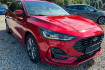 Ford Focus ST-Line X turnier st line x aut. hybrid*kamera*navi*