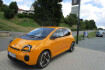 Renault Twingo E-Tech Autres Twingo twingo electric techno