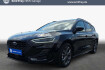Ford Focus ST-Line X turnier 1.0 ecoboost hybrid aut. st line x
