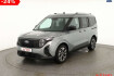 Ford Tourneo Courier Titanium Tourneo courier titanium 1.0 eb kamera ahk appconn
