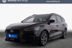 Ford Focus ST-Line X turnier 1.0 ecoboost hybrid aut. st line x