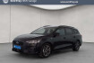 Ford Focus ST-Line X turnier 1.5 ecoblue start stopp system aut.