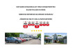 Mazda Mazda3 Exclusive 3 2.5 e skyactiv g 140 exclusive line 360