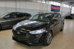 Ford Focus ST-Line X turnier 1.0 hybrid aut. st line x|matrix