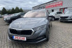 Skoda Octavia Tour 1 5 tsi dsg tour combi + navigation + voll led + e