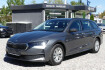 Skoda Octavia Selection 1.5 tsi selection*led*shz*wr*tempomat*euro 6*mwst.*